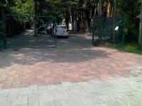 Imagine atasata: parcul copiilor03.jpg